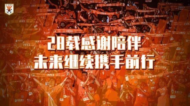 e5f6b7de-817e-431e-b187-9c0746d1352e.jpg