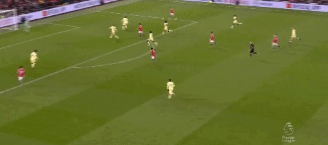 1638485942185053861.gif
