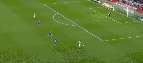 1638660091050084091.gif
