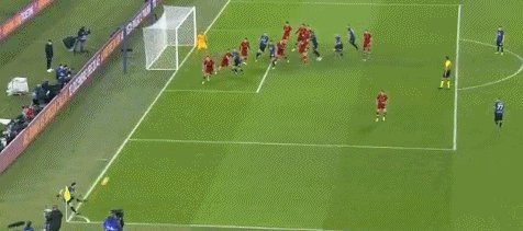 1638660078263048098.gif