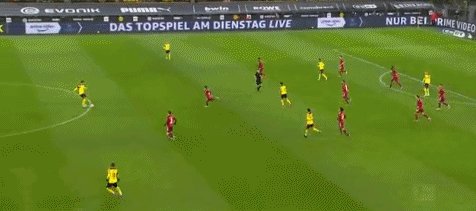 1638659941371040535.gif