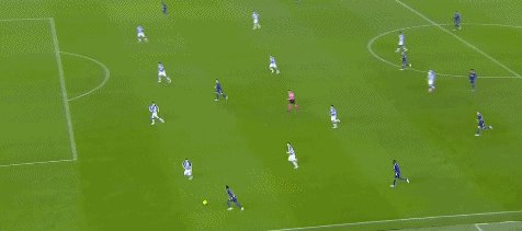 1638659909198002338.gif