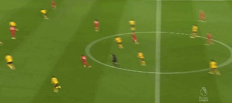 1638659881234018548.gif