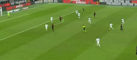 1638660153054014669.gif