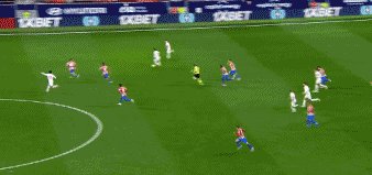 1638659857019028744.gif