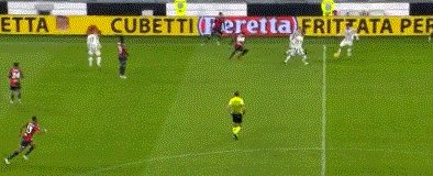 动画 (327).gif