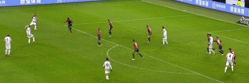 动画 (326).gif