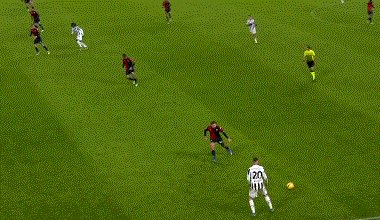 动画 (328).gif