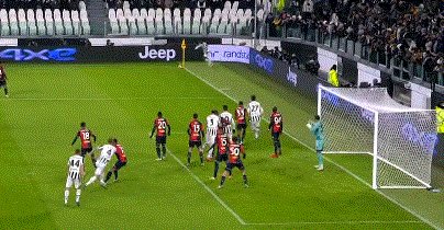 动画 (324).gif