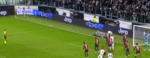 动画 (323).gif