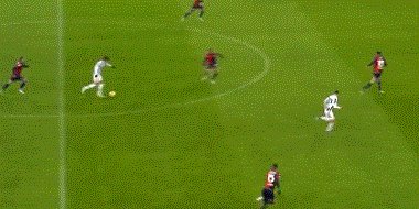 动画 (325).gif