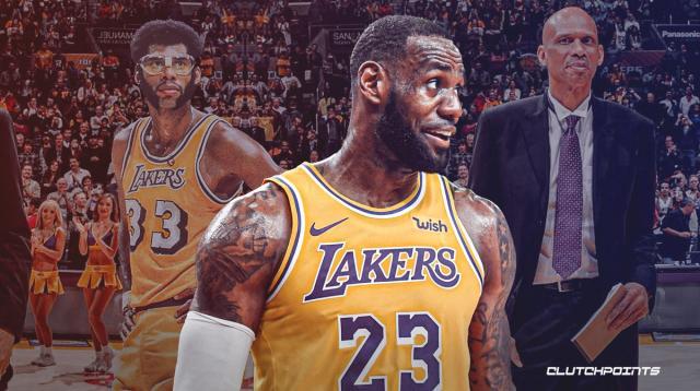 Lakers-news-What-LeBron-James-told-Kareem-Abdul-Jabbar-in-discussion-about-racial-injustice.jpg