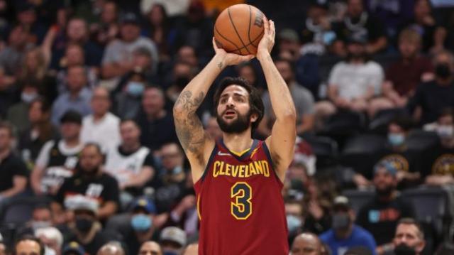 ricky-rubio-en-un-partido-con-cleveland-cavaliers.-getty-655x368.jpg