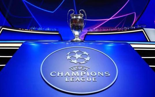 【前瞻】欧冠小组赛末轮 今夜悬念属于马德里和米兰