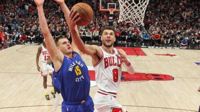 Zach LaVine Jokic Bulls-Nuggets USAT.jpg