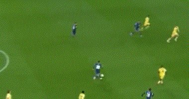 动画 (350).gif