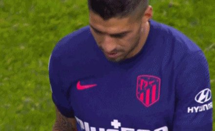 4.gif