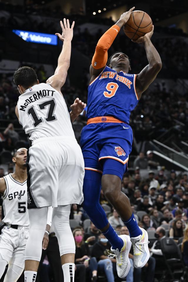 Knicks_Spurs_Basketball.1.jpg