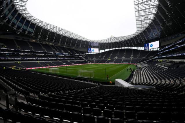 Tottenham-Hotspur-Stadium-scaled-e1638894656538-1024x682.jpg