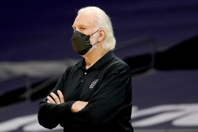 210303-gregg-popovich-ew-247p.jpg