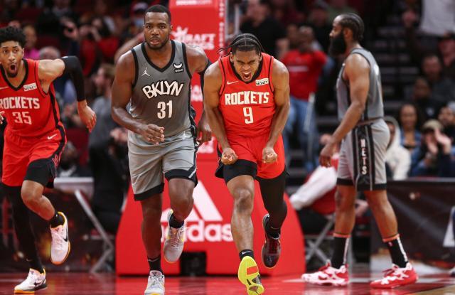 reuters-rockets-nets-december-9-2021-scaled.jpg