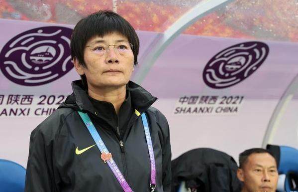 微信图片_20211210112921.png