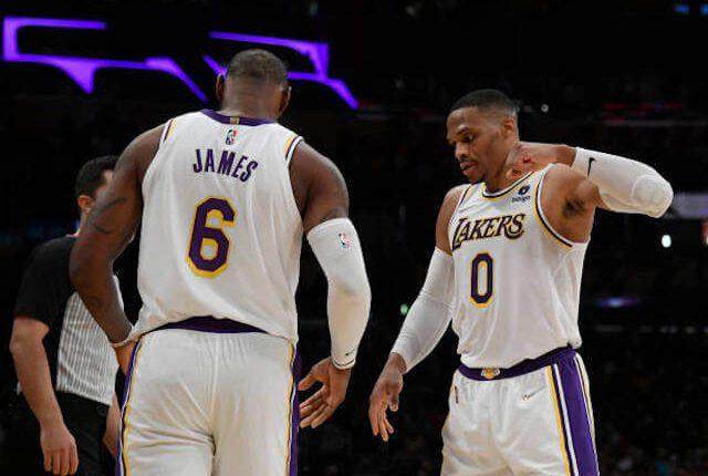 LeBron-James-Russell-Westbrook-1-095JGJ-640x430.jpeg