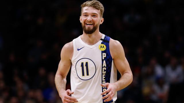 domantas-sabonis-smiles-reacts.jpg