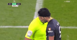 jimenez 1.gif