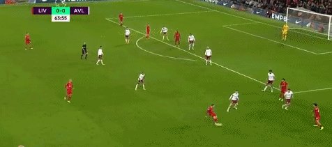 1639265216959088774.gif