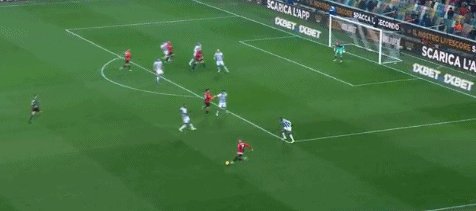 1639265032942097123.gif