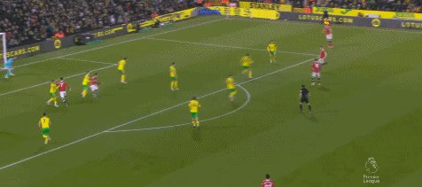 1639265161896015486.gif