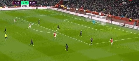 1639265050619080067.gif