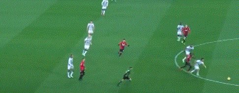 动画 (401).gif