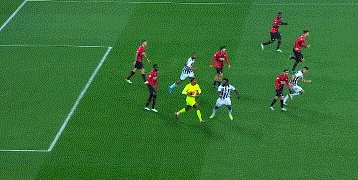动画 (407).gif