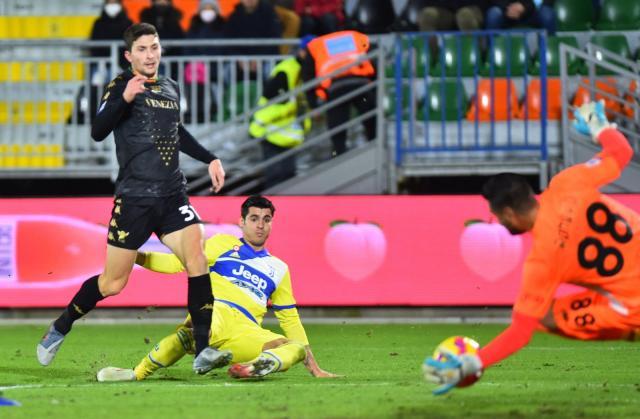morata-caldara-venezia-juve.jpg
