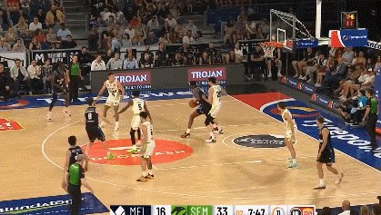 4.gif