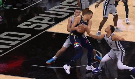 1.gif