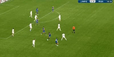 敦比亚2.gif