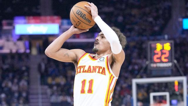 trae-young-2.jpg