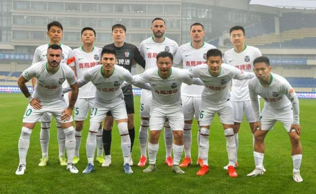 微信图片_20211212195317.png