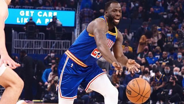 Draymond-Green-USA-17308671.jpg