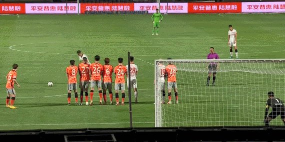 2.gif