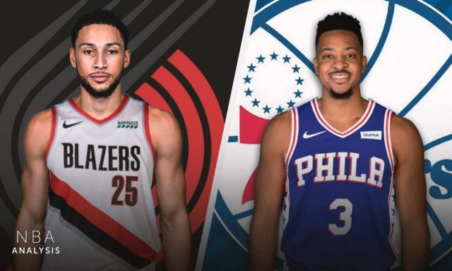 This-76ers-Trail-Blazers-trade-would-swap-CJ-McCollum-Ben-Simmons.jpeg