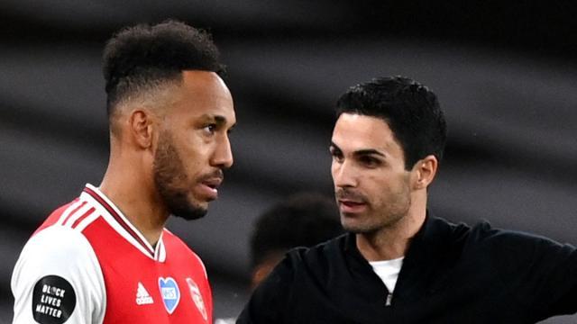 1_Pierre-Emerick-Aubameyang-and-Mikel-Arteta-file-photo.jpg