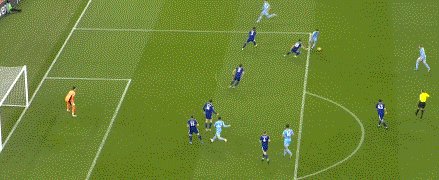 動畫 (433).gif