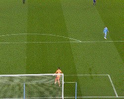 動畫 (437).gif