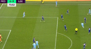 動畫 (438).gif