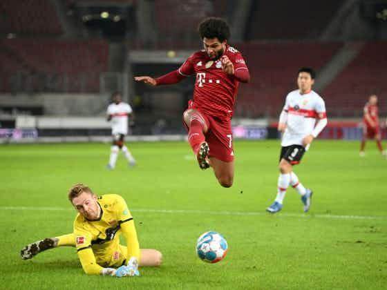 https___wp-images.onefootball.com_wp-content_uploads_sites_10_2021_12_VfB-Stuttgart-v-FC-Bayern-M%C3%BCnchen-Bundesliga-1639508040-1000x674.jpg