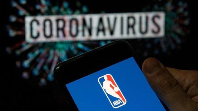 nba-coronavirus-covid-19.jpg